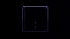◫ Box Art