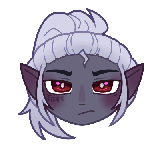 BeeKnees's Avatar'