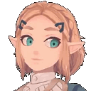 OmgItzKraken's Avatar'