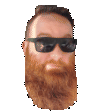 RavenVG's Avatar'