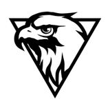 Kartalia's Avatar'