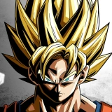 Sepa's Avatar'