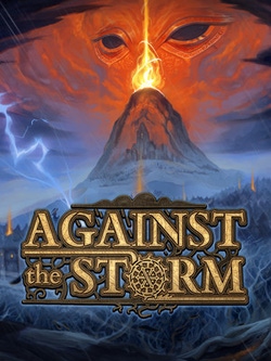 undefined Box Art