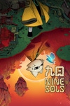 Nine Sols Box Art