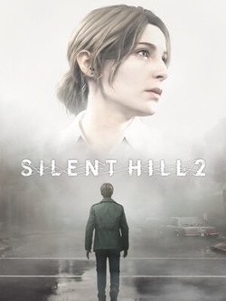 undefined Box Art