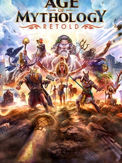 undefined Box Art