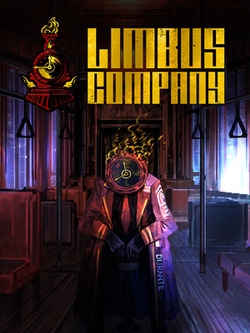 undefined Box Art