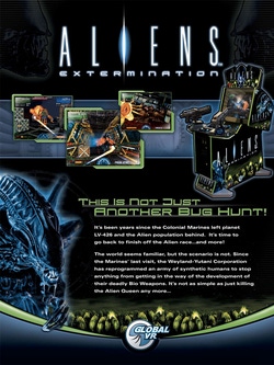 undefined Box Art