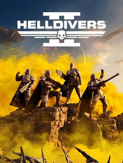 undefined Box Art