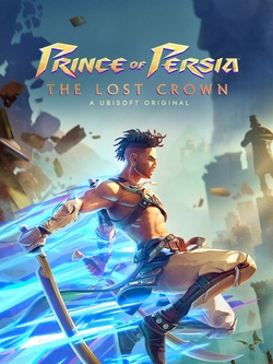 undefined Box Art