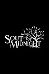 South of Midnight Box Art