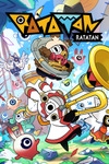 Ratatan Box Art