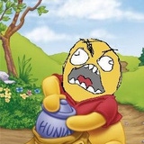 WinNytHepOOh's Avatar'
