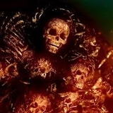 Kikkelipaa666's Avatar'