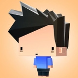 neko_cam's Avatar'