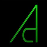 Adval's Avatar'