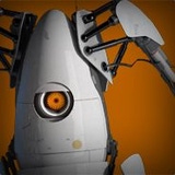 hutmaniac's Avatar'