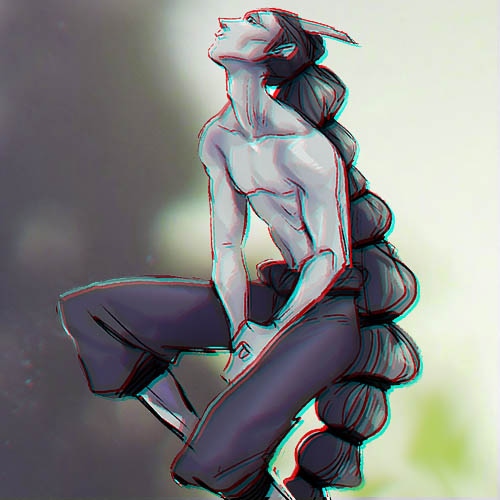 's Avatar