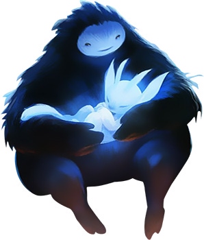 's Avatar