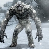 engnir1's Avatar'