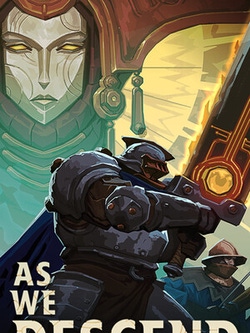undefined Box Art