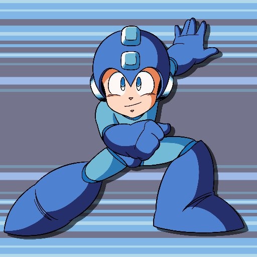 's Avatar