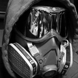 RahmBro's Avatar'