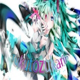 Tukuto's Avatar'