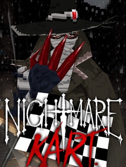 undefined Box Art
