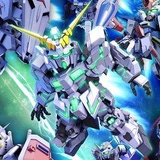 DrakeMcHale's Avatar'
