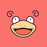 Sablen's Avatar'