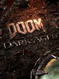 undefined Box Art