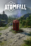 Atomfall Box Art