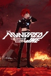 The Hundred Line: Last Defense Academy Box Art
