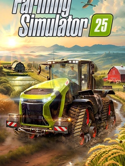 undefined Box Art