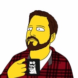 countbrackmoor's Avatar'