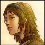 Freak0104's Avatar'