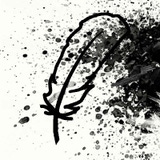 Moonashine's Avatar'