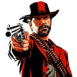 XenonMatt's Avatar'