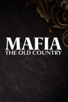 Mafia: The Old Country Box Art