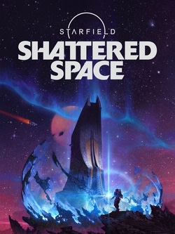 undefined Box Art