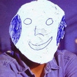 MrStauf's Avatar'