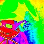 Meyveli_muz's Avatar'
