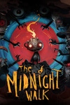 The Midnight Walk Box Art