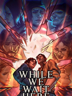 undefined Box Art