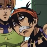 Simio's Avatar'