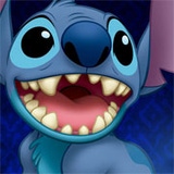 Not_Moose's Avatar'