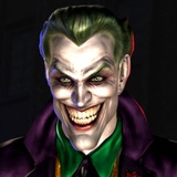LeaoV's Avatar'