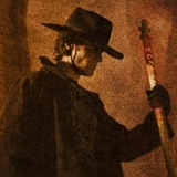 Stibo's Avatar'