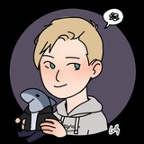 Olli_k's Avatar'